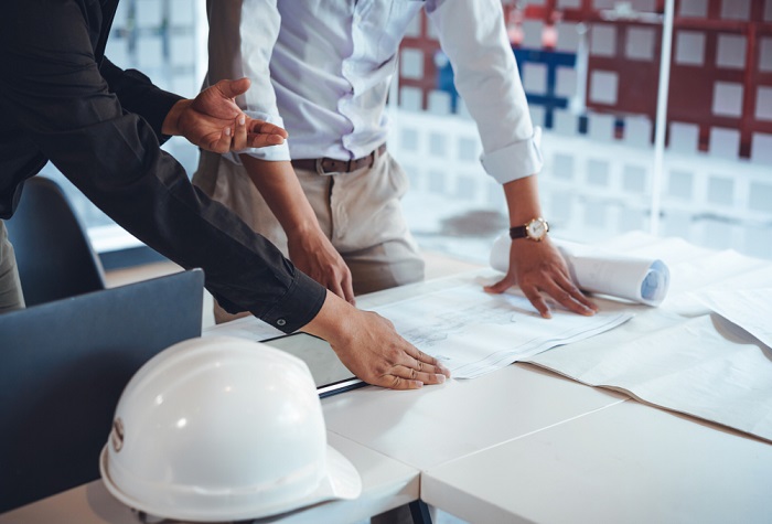 Project Management Service In Nanded